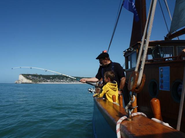 Fecamp Au Gre Des Vents Sortie En Mer 2020 06 C Oit Fecamp 260 1200x799