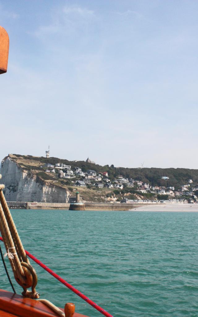 Au Gre Des Vents 2017 08 C Oit Fecamp (7850 B)