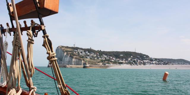 Au Gre Des Vents 2017 08 C Oit Fecamp (7850 B)