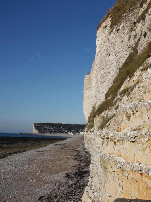 Falaises Autour De Fecamp C Oit Fécamp (1)