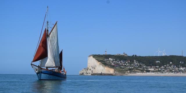 Fecamp Au Gre Des Vents Sortie En Mer 2020 06 C Oit Fecamp (0268)