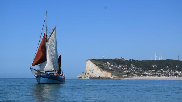 Fecamp Au Gre Des Vents Sortie En Mer 2020 06 C Oit Fecamp (0268)