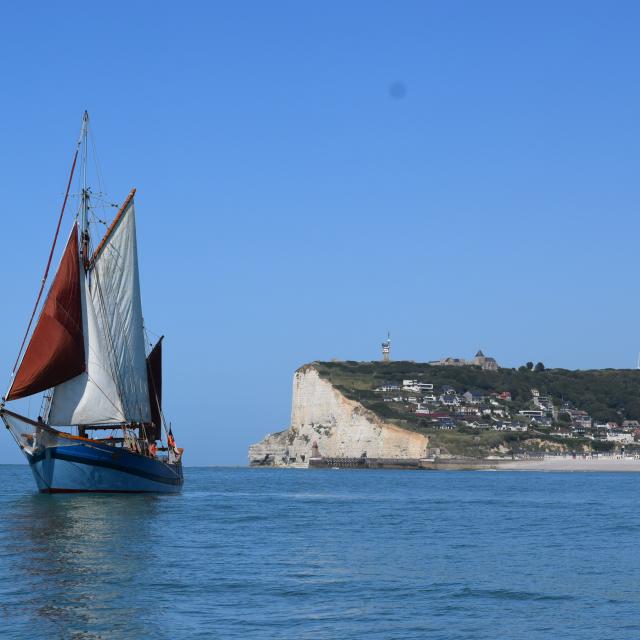 Fecamp Au Gre Des Vents Sortie En Mer 2020 06 C Oit Fecamp (0268)