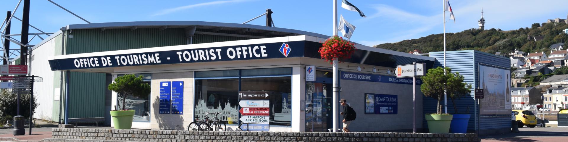 Office De Tourisme De Fecamp Dsc 0937 Credit Oit Fecamp