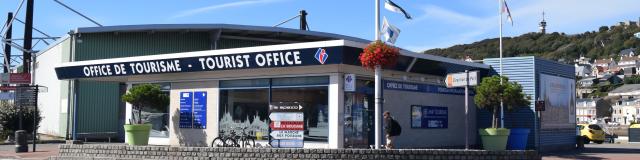 Office De Tourisme De Fecamp Dsc 0937 Credit Oit Fecamp