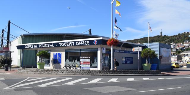 Office De Tourisme De Fecamp Dsc 0937 Credit Oit Fecamp