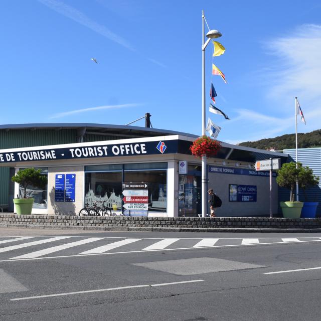 Office De Tourisme De Fecamp Dsc 0937 Credit Oit Fecamp