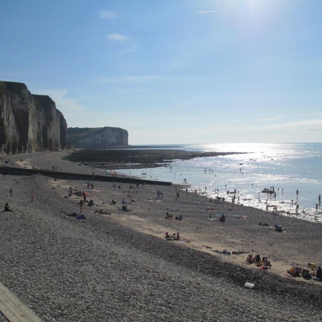 Petites Dalles 2013 08 C Oti Canton De Valmont.016.jpg