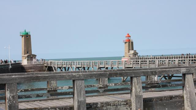 Phare Fecamp Credit Oit Fecamp Img 7692