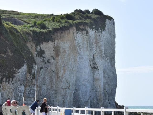 Strand Grandes Dalles 2019 (7)