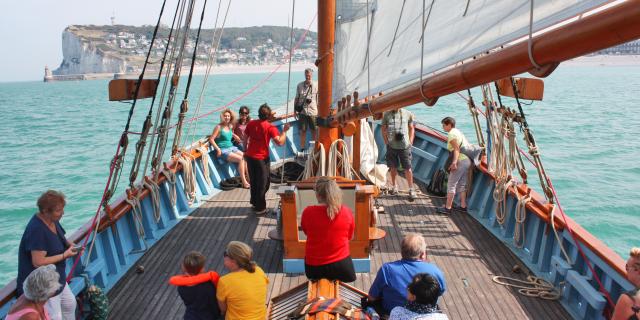 Output T Fine 2017 08 30 C Oit Fecamp 7845