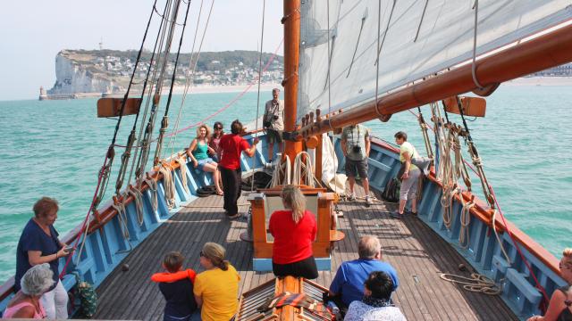 Output T Fine 2017 08 30 C Oit Fecamp 7845