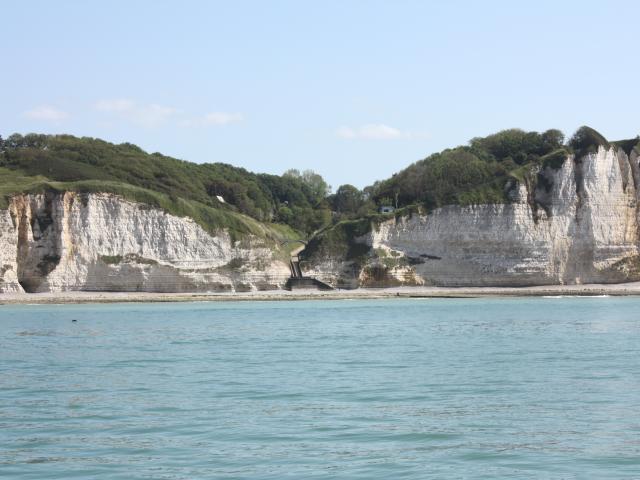 Graanvallei 2020 06