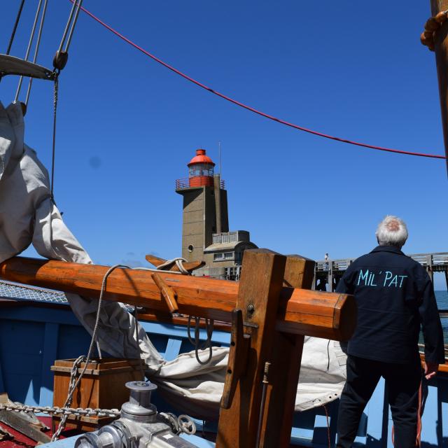 Sortie En Mer 21 Juin 2019 Credit Oit Fecamp Dsc 0800