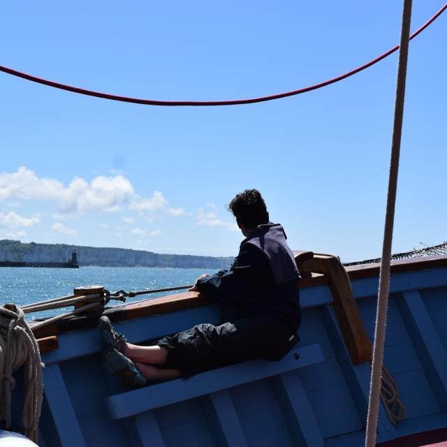 Sortie En Mer 21 Juin 2019 Credit Oit Fecamp Dsc 0958