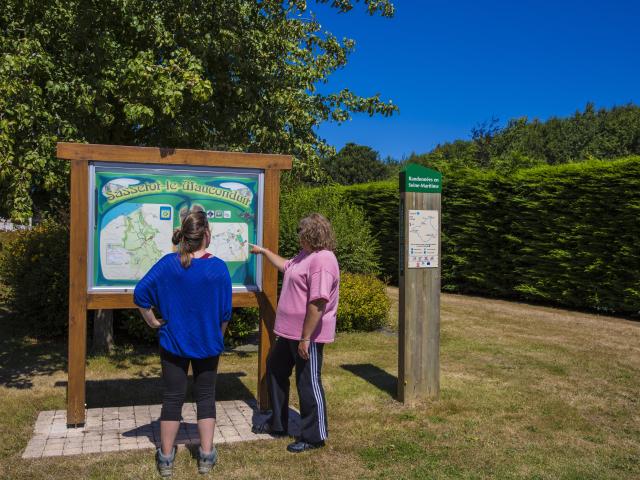 Agglo Fçcamp ∏ Sma76 2018 A Beauvois(53)