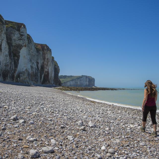 Agglo Fçcamp ∏ Sma76 2018 A Beauvois(62)