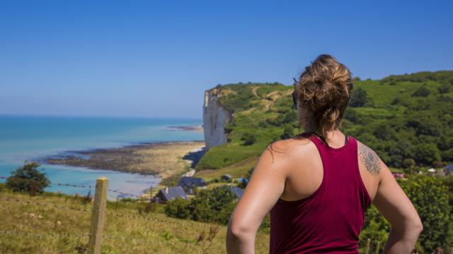 Agglo Fçcamp ∏ Sma76 2018 A Beauvois(72)