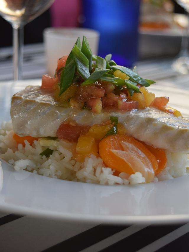 La Table De Benoit 2020 Krediet Oit Fecampdsc 0196