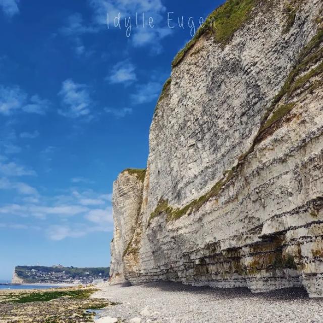 Instagram #cotedalbatre