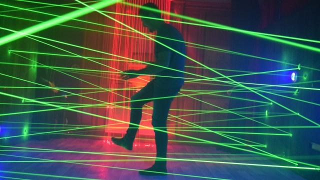 Escape Game No Way Out C Oit Fecamp (43)