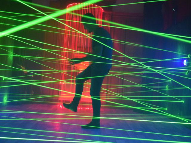 Escape Game No Way Out C Oit Fecamp (43)