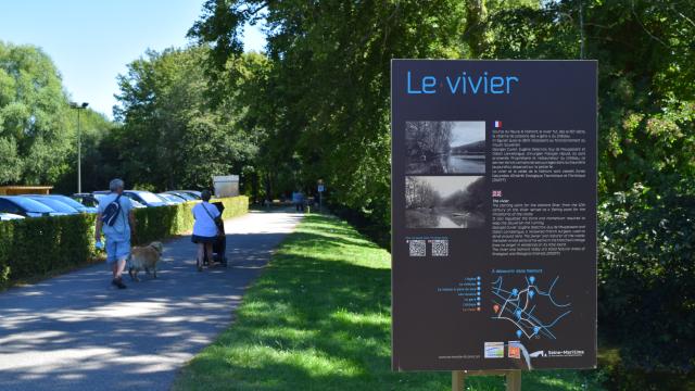 Valmont crédit OIT