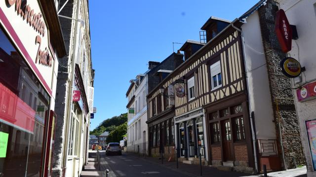 Valmont crédit OIT