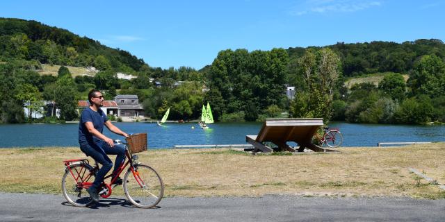Coffe Bike - Bicycle