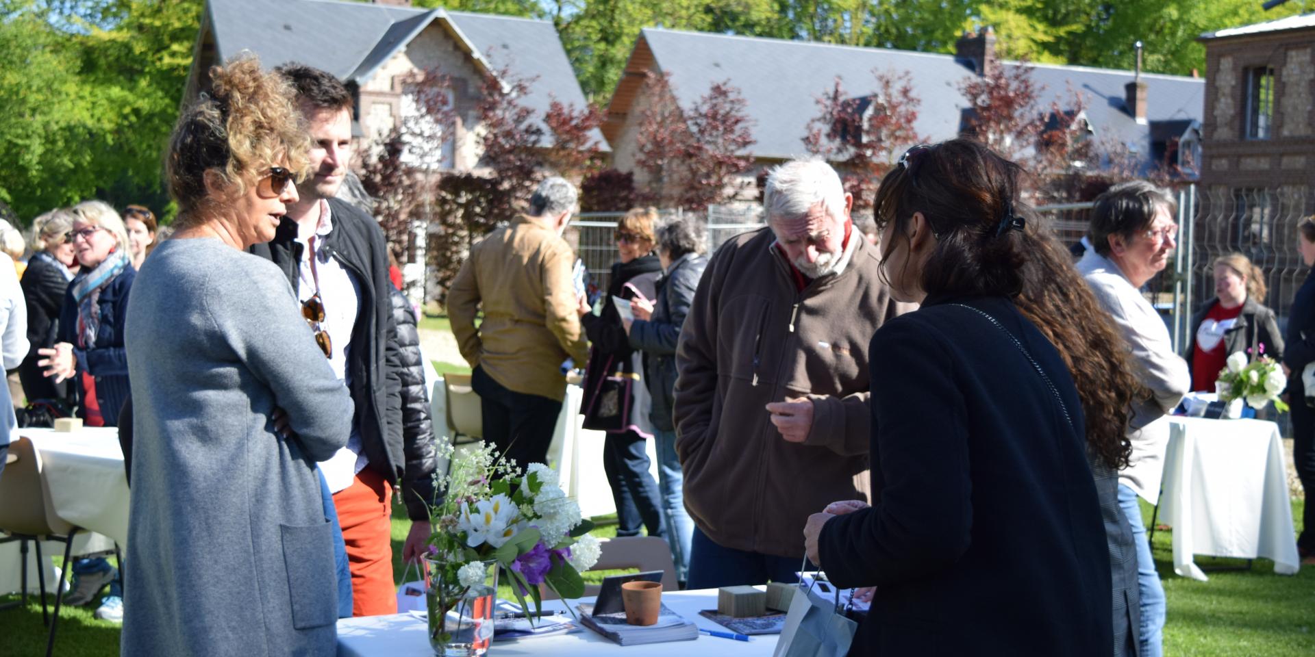 LANCERING SEIZOEN 2019