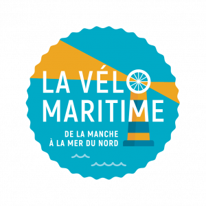Lavelomaritime Logo Rvb