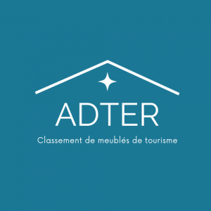 Logo ADTER 4
