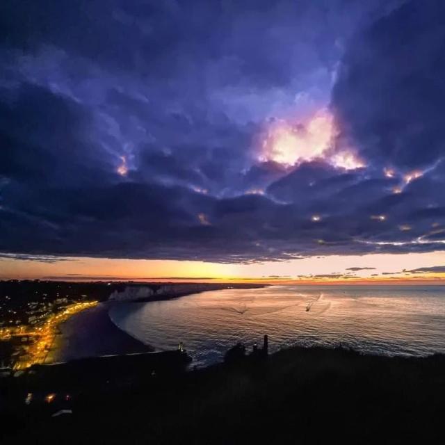 Instagram #capfagnet