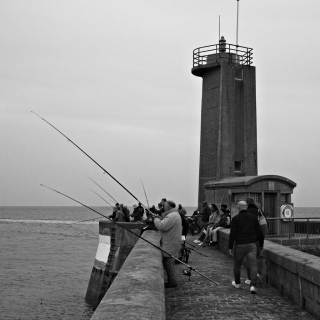 Instagram #cotedalbatre