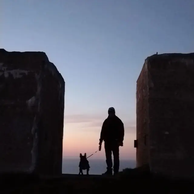 Instagram #capfagnet