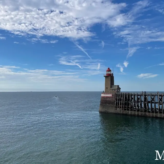 Instagram #capfagnet