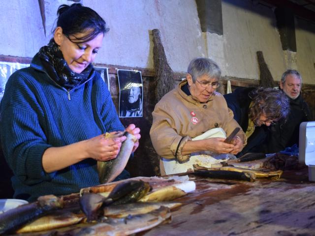 Herring Festival 2019 N°62
