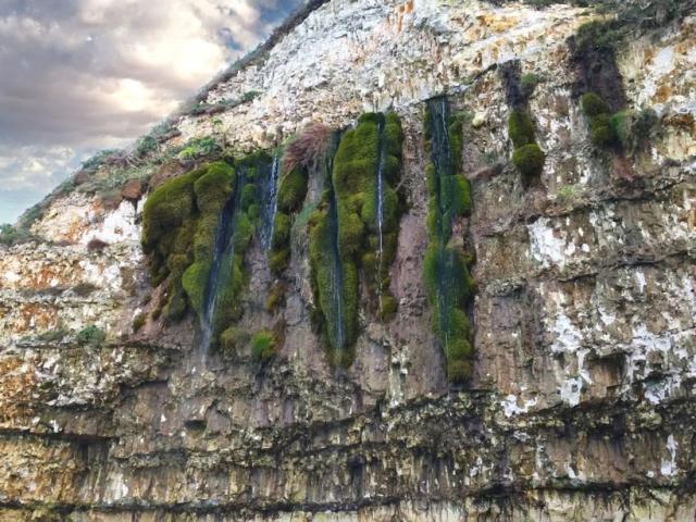 Instagram #cotedalbatre
