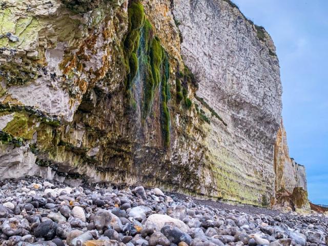 Instagram #cotedalbatre