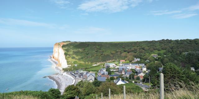 Gr21 Rando Petites Dalles Aout 2021 10