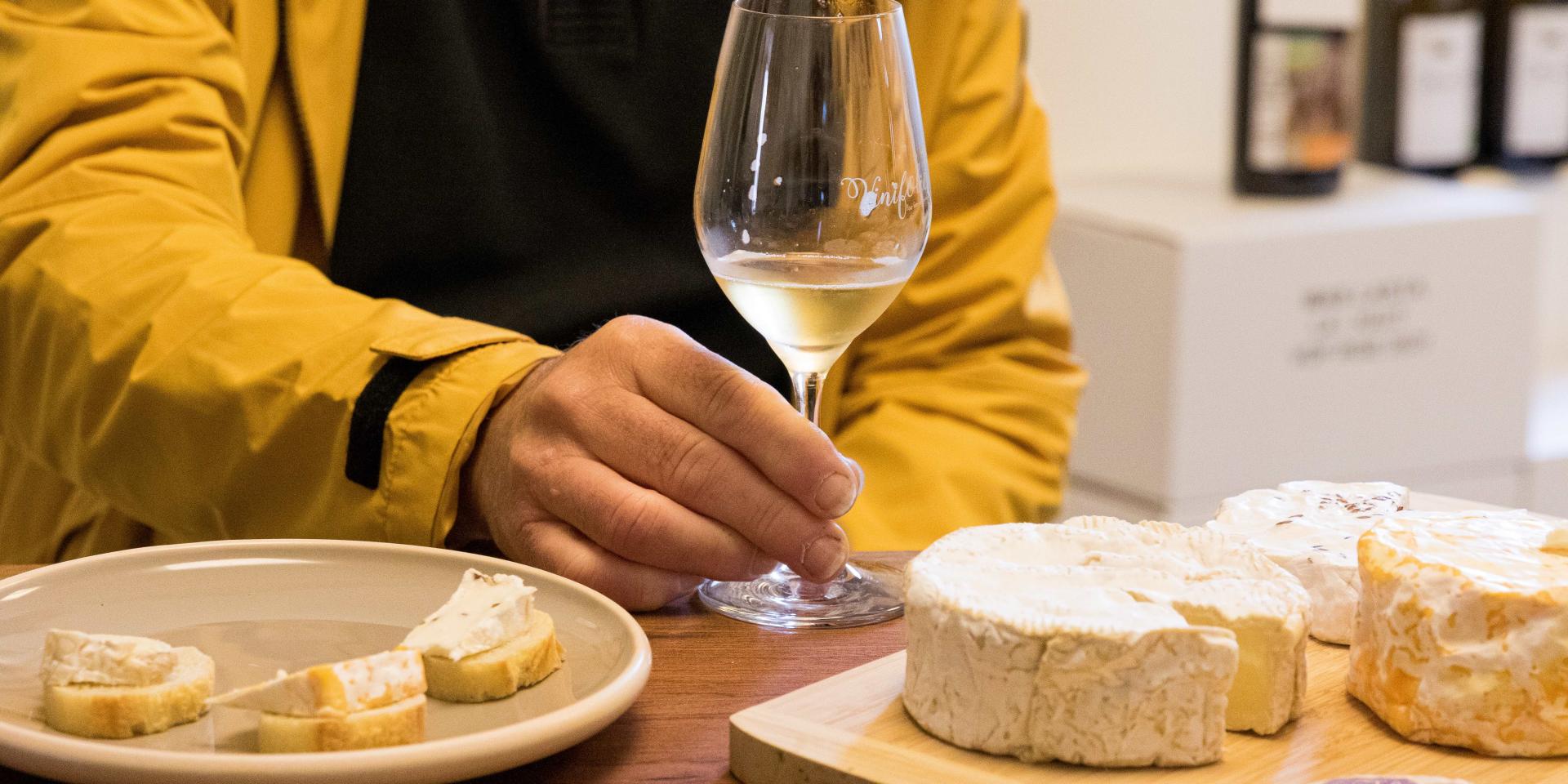 Rdvpa Balade Theatralisee Valmont 2022