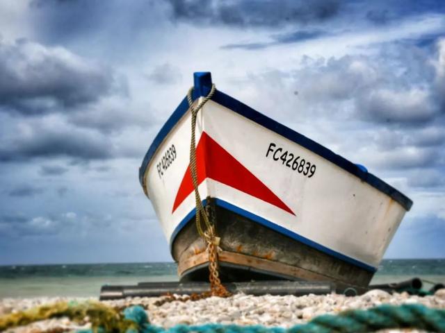 Instagram #cotedalbatre