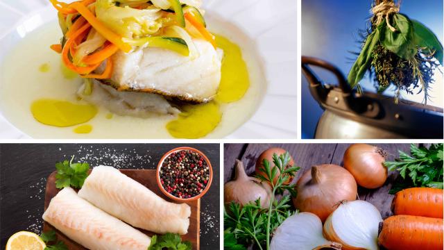 recette-cabillaud