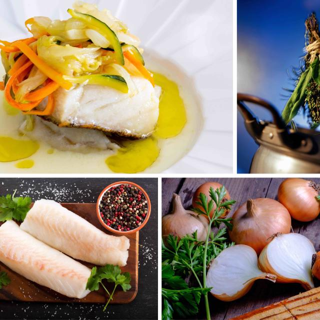 recette-cabillaud