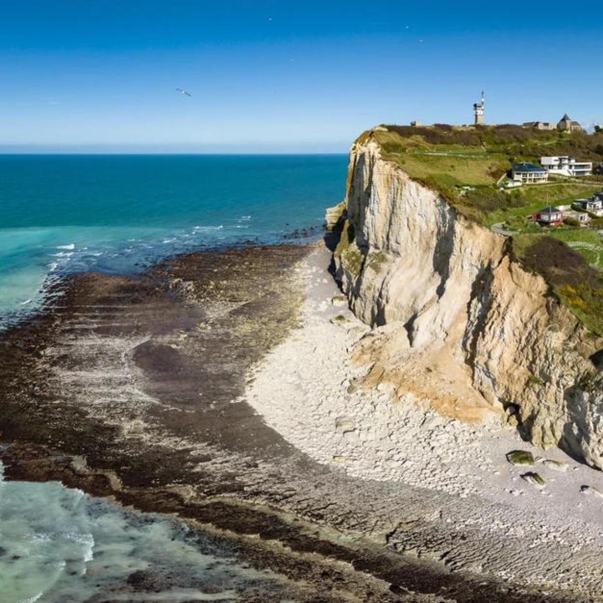 Le Cap Fagnet Office De Tourisme De F camp