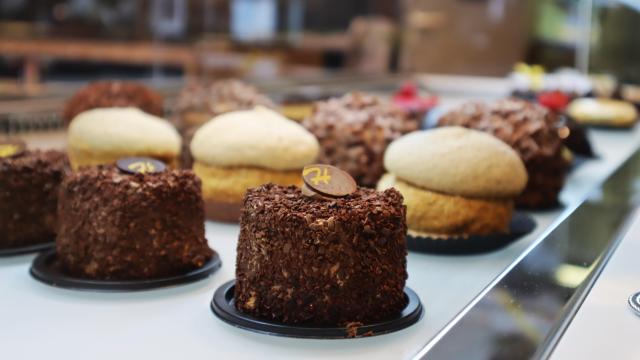 BOUTIQUE-LExtraordinaire-Voyage-du-Chocolat-CREDIT-OIT-FECAMP-IMG_2083.jpg
