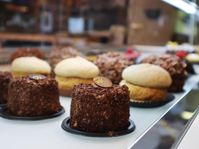 BOUTIQUE-LExtraordinaire-Voyage-du-Chocolat-CREDIT-OIT-FECAMP-IMG_2083.jpg