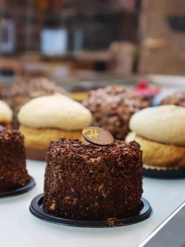 BOUTIQUE-LExtraordinaire-Voyage-du-Chocolat-CREDIT-OIT-FECAMP-IMG_2083.jpg