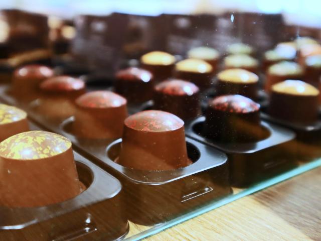 BOUTIQUE-LExtraordinaire-Voyage-du-Chocolat-CREDIT-OIT-FECAMP-IMG_2084.jpg