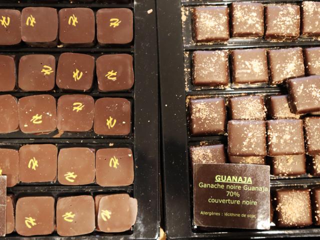 BOUTIQUE-LExtraordinaire-Voyage-du-Chocolat-CREDIT-OIT-FECAMP-IMG_2085.jpg
